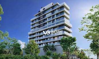 Imagem: Apartamento Garden com 3 dormitórios à