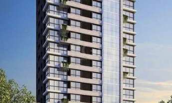 Imagem 9: Apartamento para Venda - 92.82m², 2 dormitórios, sendo 2 suites, 1 vaga - Centro