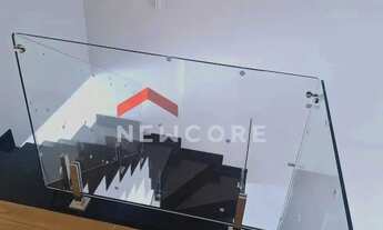 Imagem 5: Casa de condomínio em Avenida Reynaldo de Porcari - Medeiros - Jundiaí/SP