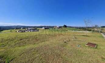 Imagem 3: Terreno à venda em Campinas, Loteamento Residencial Entre Verdes (Sousas), com 2100 m²