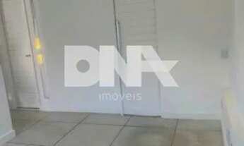 Imagem 7: Apartamento : / Residencial / Leblon