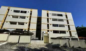 Imagem: Apartamento à Venda no Jardim Cidade Universitária