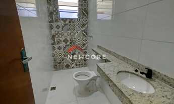 Imagem 7: Casa em Avenida São Paulo - Plataforma - Mongaguá/SP