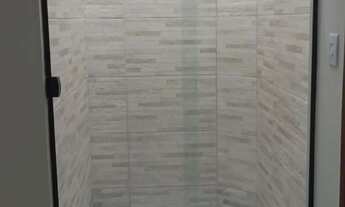 Imagem 4: Casa diferenciada disponível para venda, próximo da Av. Rubens Francisco Dias