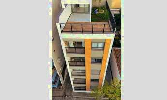 Imagem 3: Apartamento em Farroupilha