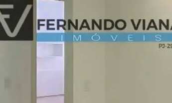 Imagem 3: Apartamento Funcionários Belo Horizonte