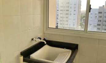 Imagem 3: Imóvel para aluguel possui 64 metros quadrados com 2 quartos em Centro - Canoas - RS