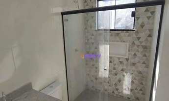 Imagem 14: Casa à venda, 120 m² por R$ 650.000,00 - Itaipuaçu - Maricá/RJ