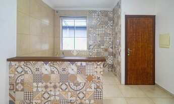 Imagem 4: Apartamento com 2 Dormitórios