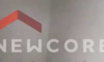 Imagem 5: Apartamento em Rua Jupará - Cidade Antônio Estevão de Carvalho - São Paulo/SP