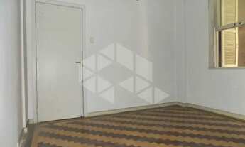 Imagem 7: Apartamento 113M² - para Alugar