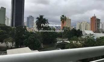 Imagem 13: APARTAMENTO RESIDENCIAL em SÃO PAULO - SP, CONSOLAÇÃO