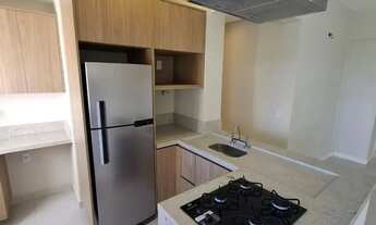 Imagem 7: Apartamento para locação, Sky Home, NOVO, 2 suítes, INDAIATUBA - SP