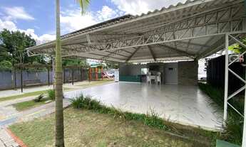 Imagem 7: RP- Imóvel para aluguel no condomínio Bosque Versalles - ANANINDEUA/PA