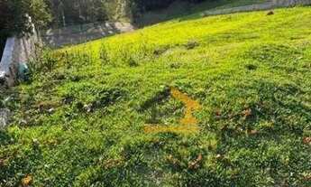 Imagem 4: Terreno à venda, 799 m² por R$ 195.000,00 - Condomínio Ville de France - Itatiba/SP