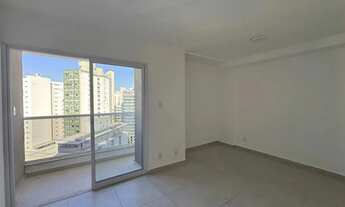 Imagem 4: Studio para alugar no Centro de Juiz de Fora - MG