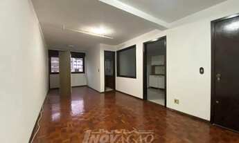 Imagem 2: Apartamento Centro Caxias do Sul