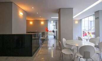 Imagem: Apartamento à venda, 3 quartos, 1 suíte