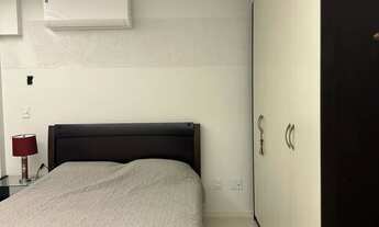 Imagem: Temporada, quadra do mar, 3 dormitórios!!!