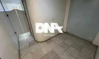 Imagem 7: Sala - / Comercial / Copacabana