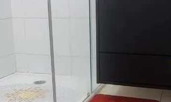 Imagem 5: Imóvel para aluguel com 50 metros quadrados com 1 quarto