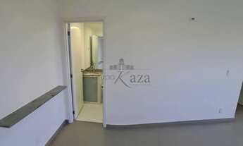 Imagem 4: Oportunidade - Apartamento - Perola Villa Branca - Vila Branca - Jacareí - 2 Dormitórios