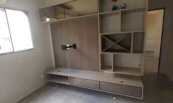 Imagem 7: CONDOMINIO ISADORA