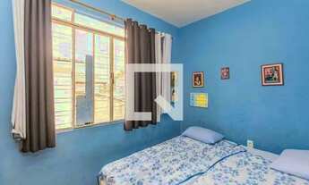 Imagem 2: Casa à Venda - Nova Suíssa, 3 Quartos, 159 m2