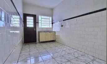 Imagem 7: Apartamento garden com pátio Menino Deus