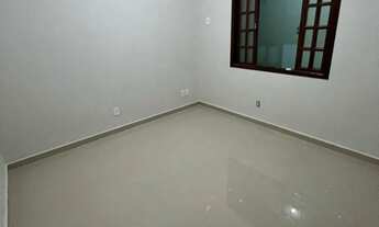 Imagem 3: CASA NO MARCO PRA VENDER