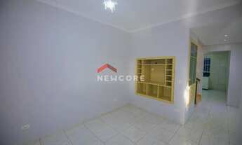 Imagem 7: Sobrado em Rua Francisco de Melo Palheta - Conjunto Café - Londrina/PR