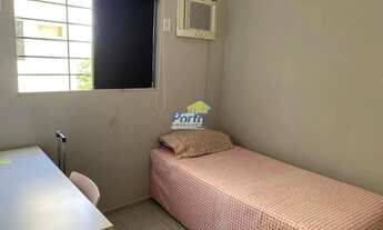 Imagem 6: Apartamento 2 quartos para Venda Cristo Rei, Teresina