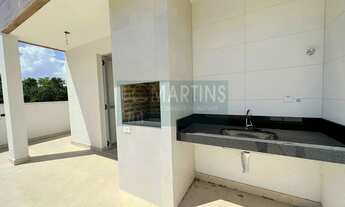 Imagem: Cobertura 3 quartos à venda, 75 m²