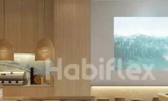 Imagem 7: Apartamento com 2 dormitórios à venda- Campeche - Florianópolis/SC