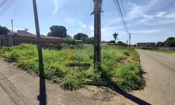 Imagem 4: TERRENO COM 397m2 I BEM LOCALIZADO I ÓTIMA OPORTUNIDADE