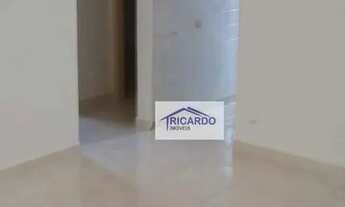 Imagem: Apartamento com 2 dormitórios para alugar