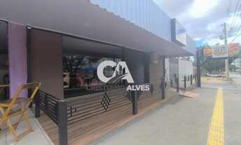 Imagem 2: Sala comercial à venda no bairro Jardim América - Goiânia/GO