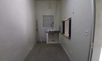 Imagem 6: Salão comercial para alugar no bairro Paulicéia, Piracicaba