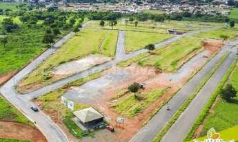 Imagem 2: Lote/Terreno Terreno / lote com venda por R$75.000