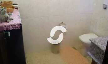 Imagem 7: Casa com 3 dormitórios à venda, 329 m² por R$ 300.000,00 - Engenho Pequeno - São Gonçalo/R