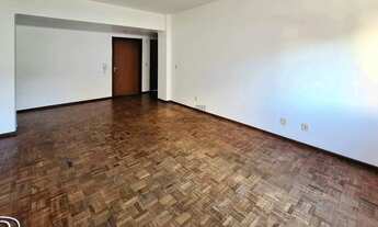 Imagem 2: Apartamento 2 quartos para aluguel SANTA MARIA