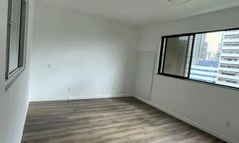 Imagem 5: Trabalhe com Conforto! Sala de 40m² para Locação