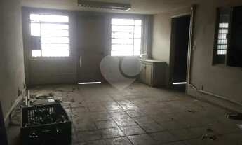 Imagem 7: Prédio inteiro à venda ou para locação em Barra Funda - SP