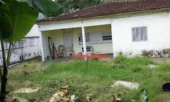 Imagem 2: Terreno à venda, 925 m² por R$ 1.200.000 - Itaipu - Niterói/RJ - TE0082