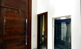 Imagem 3: Casa Alto Padrão para Alugar Alphaville Natal Parnamirim