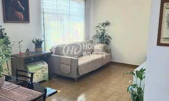 Imagem 3: Imperdível oportunidade: Casa à venda em Jundiaí-SP, bairro Jardim Pacaembu, 3 quartos, 1