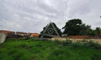 Imagem 6: Terreno à venda em Campinas, Barão Geraldo, com 540 m²