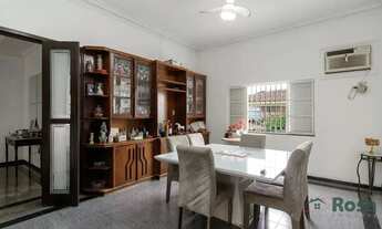 Imagem 4: Imóvel Amplo à Venda para Fins Residencial e Comercial, com 4 Quarto(s), sendo 1 Suíte, pi