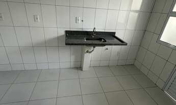 Imagem 2: ALUGA-SE - Apartamento 101 - Térreo