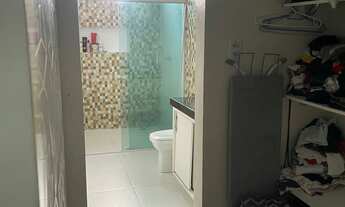 Imagem 7: VENDO OU ALUGO NO PARQUE VERDE